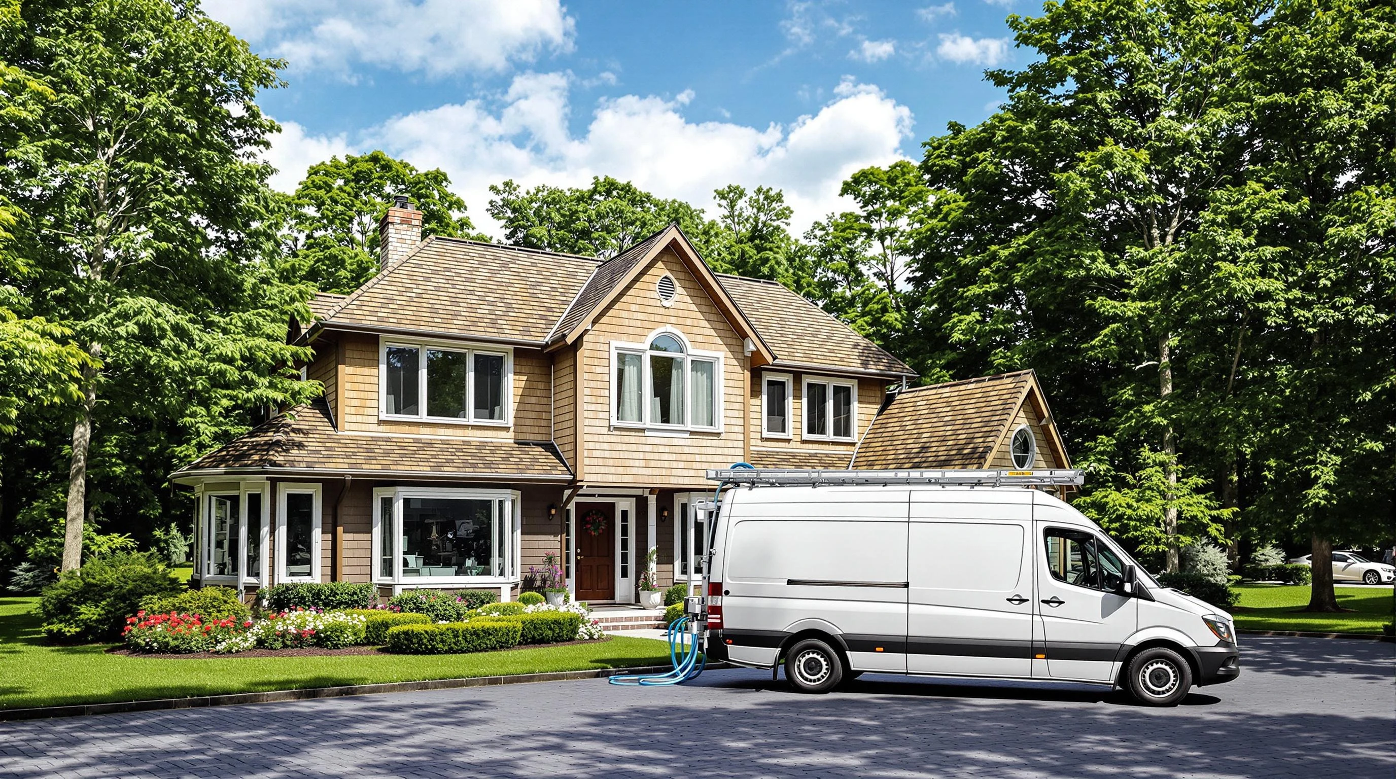 College Park Dryer Vent Cleaning dryer vent cleaning frequently asked questions in College Park, GA