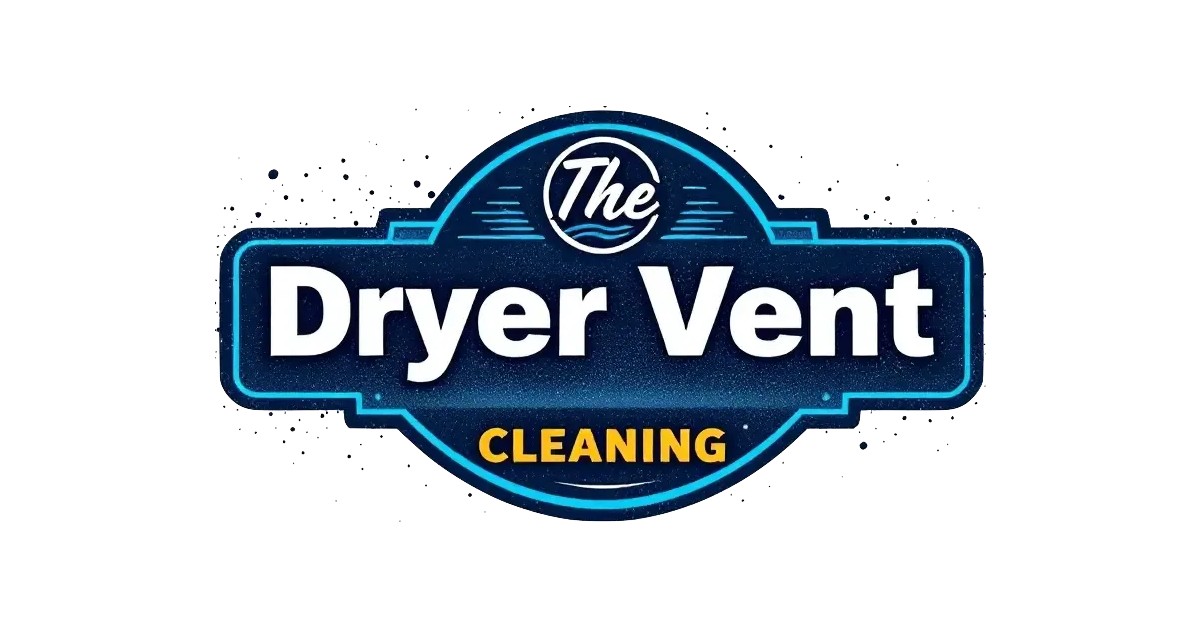 Dryer Vent Cleaning services in East Point, GA