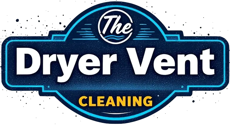 College Park Dryer Vent Cleaning